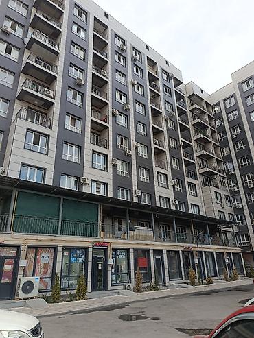 одежда по сунне: Клининговая компания эксперт."Солнышко". Уборка генеральная,,после — 9