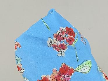 niebieska bluza: Patrizia Pepe, Bluzka damska, rozmiar S — 7