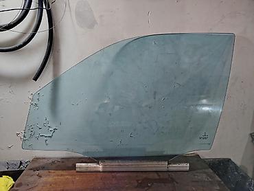 Ön sol, Mercedes-Benz W 210, Almaniya, Ünvandan götürmə lalafo.az -da Ön sol, Mercedes-Benz W 210, Almaniya, Ünvandan götürmə