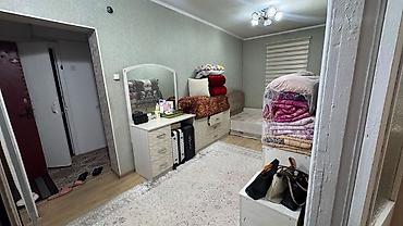 село чокморова: 2 комнаты, 50 м², 1 этаж, Косметический ремонт — 5