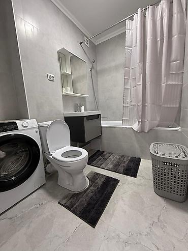 Долгосрочная аренда квартир: 2 комнаты, Агентство недвижимости, Без подселения — 11