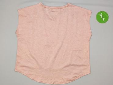 msi t shirty: T-shirt damski, rozmiar M — 5