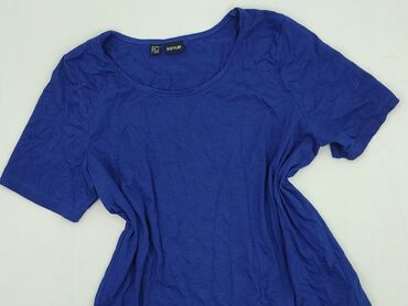 relab koszulki: Bodyflirt, Women`s T-shirt, size S (EU 36)