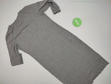 staniki 65c: Gina Tricot, Sukienka damska, rozmiar XL — 3