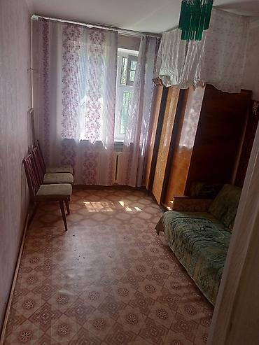 Долгосрочная аренда квартир: 2 комнаты, Собственник — 4