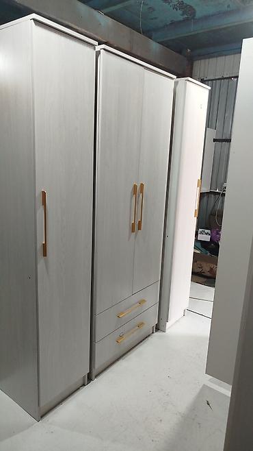 Мебель на заказ: Мебель на заказ, Кухня, Столешница, С матрасом, Стол — 4