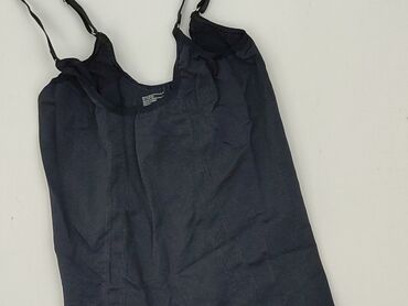 legginsy prążkowane push up: Dunnes Stores, Women`s underwear, size L (EU 40)