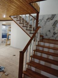 Digər taxta-şalban: Taxta pileken — 8