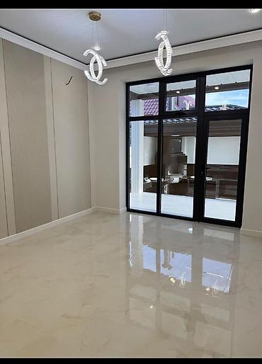 Продажа коттеджей и домов: 6 комнат и более, 340 м², 4 соток, Бишкек, Арча-Бешик ж/м Риэлтор — 5