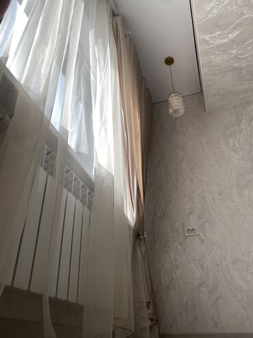 Продажа квартир: 1 комната, 40 м², Индивидуалка, 4 этаж, Дизайнерский ремонт