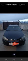 хонда срв рд1 купить: Honda HR-V: 2002 г., 1.6 л, Механика, Бензин, Кроссовер