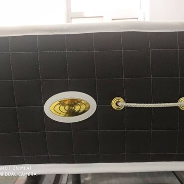 Matraslar: Ortopedik Matraslar (döşəklər)tək nəfərlik 68manatdan iki nəfərlik -da lalafo.az — 13 Matraslar: Ortopedik Matraslar (döşəklər)tək nəfərlik 68manatdan iki nəfərlik — 13