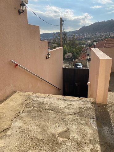 сайты по недвижимости: Баил 3 комнаты, 90 м², Свежий ремонт