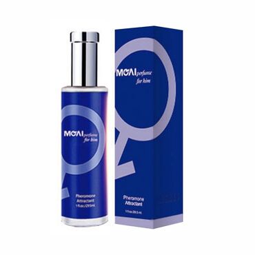 парфюм с феромонами мужские: Мужские духи с феромонами, парфюм Духи Мужские, парфюм из серии