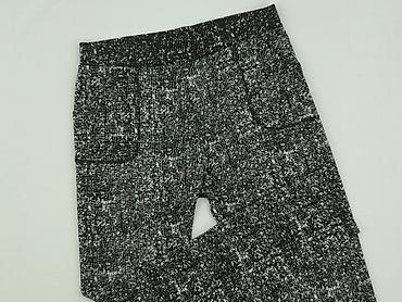 house bluzy: Legginsy Sportowe damskie, rozmiar M — 1