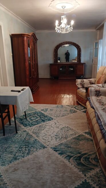 Həyət evləri və villaların satışı: 6 otaqlı, 200 kv. m, Yeni təmirli -da lalafo.az — 13 Həyət evləri və villaların satışı: 6 otaqlı, 200 kv. m, Yeni təmirli — 13