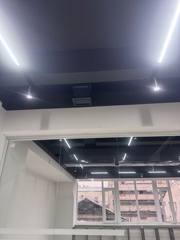 Установка вытяжек и вентиляции: Вентиляция кондиционирования устанавливаем опыт шесть лет — 40