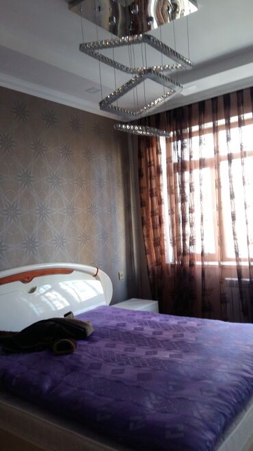 Təmir işləri: Evlərin,Ofislərin,Obyektlərin təmiri və yeniden — 3