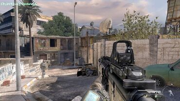 Desktop računari i radne stanice: Gaming PC Ryzen 7 5700X B550M Elite RTX 4060 Ti Evo 32 1TB 750W Gold — 11