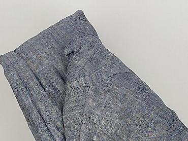 lc moda: Dunnes, Trencz damski, rozmiar L — 6