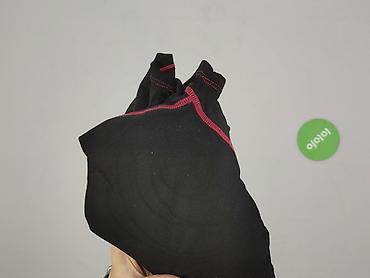 kalenji: Desigual, T-shirt damski, rozmiar S — 5