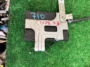 srs: Блок БСМ Kia K5 JF 2 2016 (б/у) ЭЛЕКТРОНИКА - #блок управления, #блок — 1