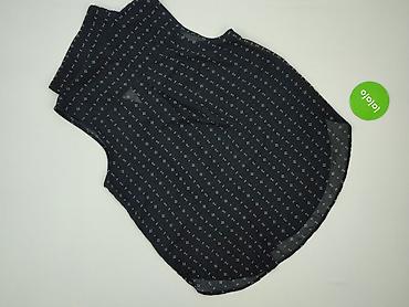 jdy blazer: H&M, Bluzka damska, rozmiar 2XL — 3