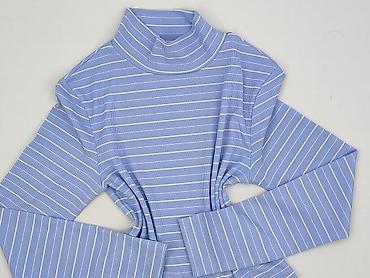 malpka: Miss Selfridge, Golf damski, rozmiar XS — 1