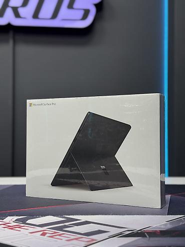 Ультрабук, Новый, Intel Core i7, В рассрочку