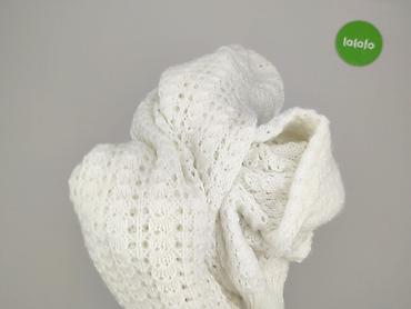 buty ugg na platformie ccc: Kardigan damski, rozmiar 2XL — 4