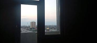 studio mənzil: 2 otaqlı, Yeni tikili, 56 kv. m — 5