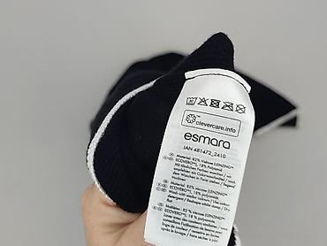 esprit organic: Esmara, Bluzka damska, rozmiar M — 4
