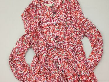 allegro sukienki damskie wizytowe: Freequent, Sukienka damska, rozmiar M