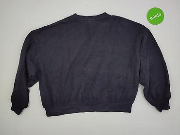 bluza z traktorem: H&M, Bluza damska
, rozmiar S — 3