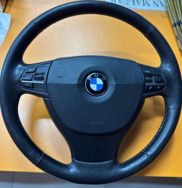 запчасти на санг енг: Bmw f10 rulu