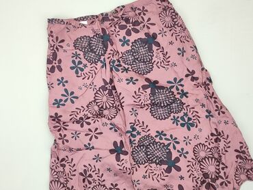 spódnice tiulowe midi allegro: Skirt, M (EU 38), condition - Very good