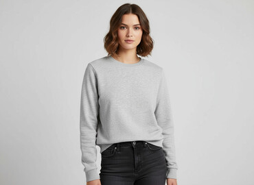 c a kurtki puchowe: M&S Collection, Bluza damska
, rozmiar M
