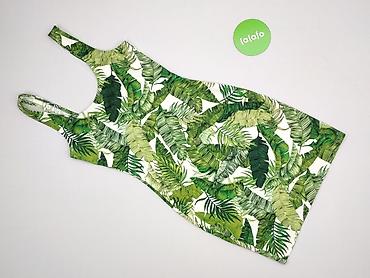 hm 4xl: H&M Divided, Sukienka damska, rozmiar 2XS — 2