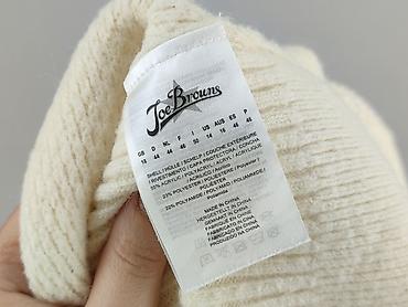 fsbn jacket: Joe Browns, Sweter damski, rozmiar XL — 7
