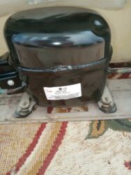 4 göz pec: İşlənmiş 2 qapılı Indesit Soyuducu Satılır, rəng - Ağ