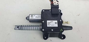 profil gume: ELEKTRICNA RUCNA KOCNICA ZA CITROEN C4 OD 2010. DO 2018. GOD. | — 2