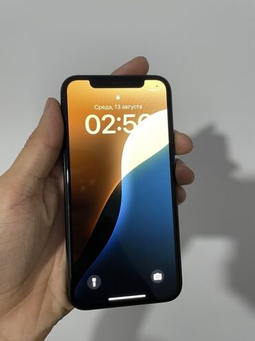 iphone 11 на запчасти: IPhone 11 Pro, Б/у, 256 ГБ, Space Gray