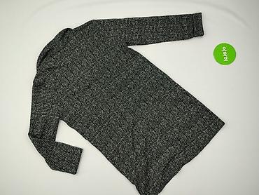 hm jackson: H&M Divided, Kardigan damski, rozmiar XS — 3