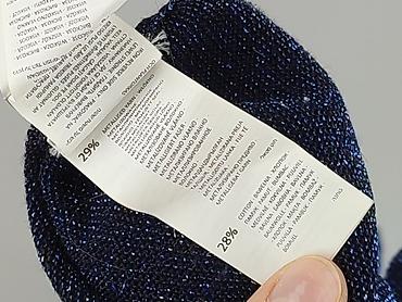 bluza atomowki reserved: Reserved, Bluzka damska, rozmiar M — 6
