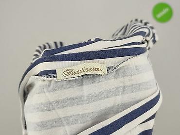 luis: Sweetissima, Bluzka damska, rozmiar L — 4