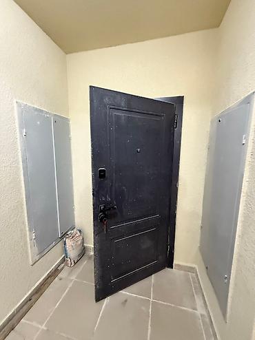 Продажа квартир: 3 комнаты, 76 м², Элитка, 8 этаж, Готовая ПСО (под самоотделку) — 10