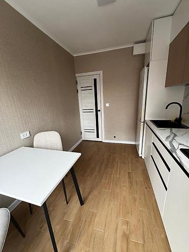 Долгосрочная аренда квартир: Студия, Собственник, С подселением, С мебелью полностью — 7