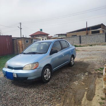 шевроле спарк 2017 цена: Toyota Platz: 2002 г., 1.5 л, Автомат, Бензин, Седан