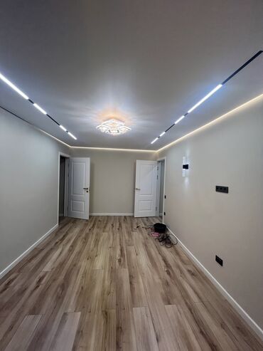 Ремонт под ключ: Ремонт под ключ | Офисы, Квартиры, Дома Больше 6 лет опыта — 26