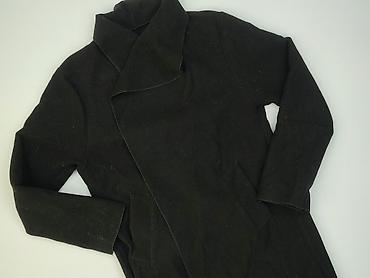 fluff outerwear: Tu, Kardigan damski, rozmiar M — 1